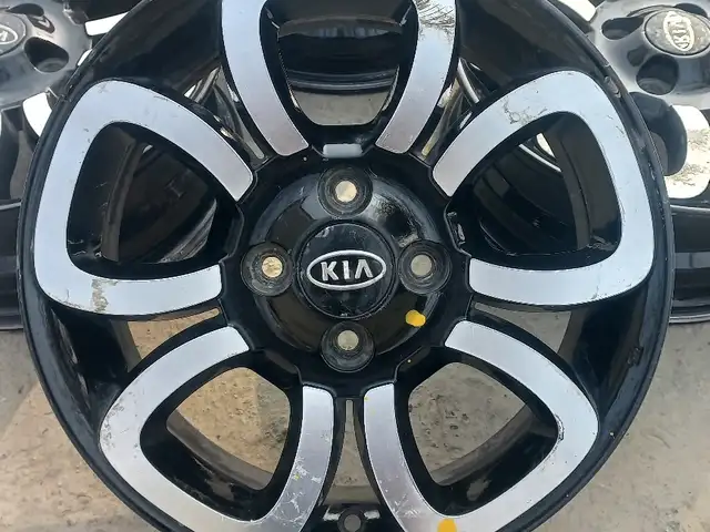 Диски R15, Худжанд