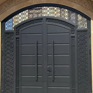 Дарвоза, Ҳисор