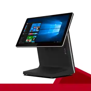Сенсорный POS моноблок H8 i3, Душанбе