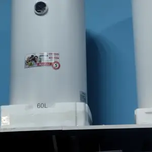 Водонагреватель Termolux 60л, Душанбе