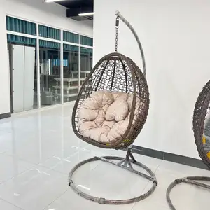 Качели, Душанбе