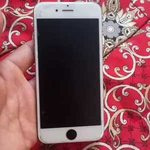 Apple iPhone 6s, 64 gb, Спитамен