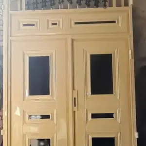 Дарвоза, Душанбе