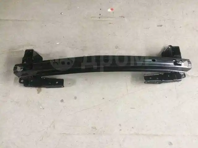 Усилитель бампер Hyundai Tucson 2004-2007, Душанбе