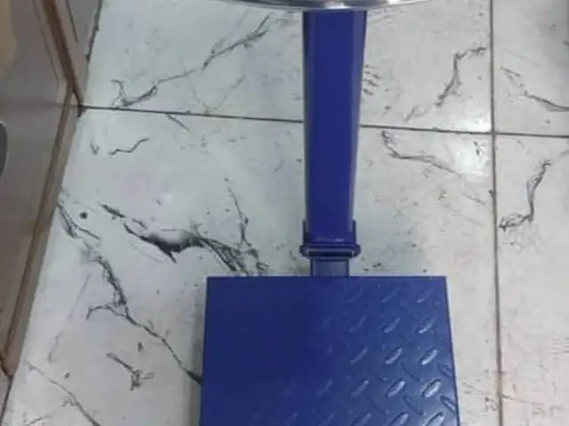 Тарозу 200кг, Душанбе