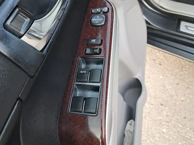 Toyota Camry, 2013, Душанбе - 3