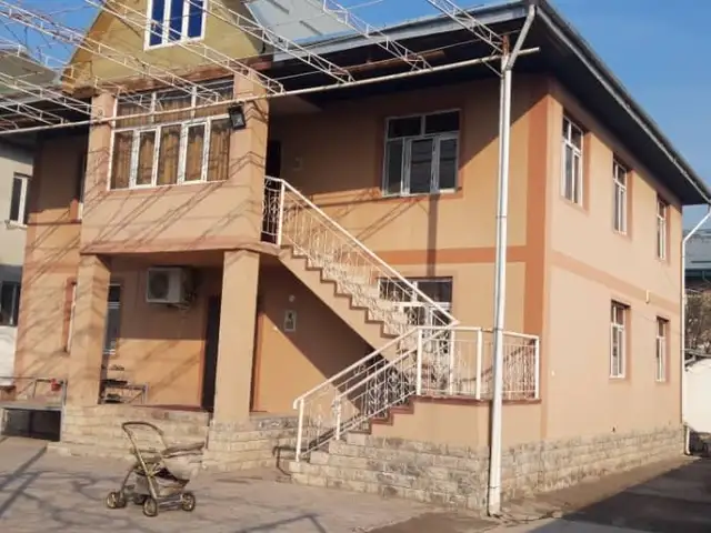 Помещение под свободное назначение, 10м², куч Зоя Космедиамская, Бохтар (Курғон-Теппа)