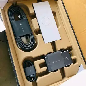 Роутер Starlink, Душанбе