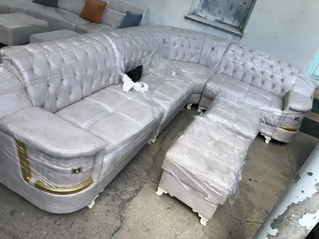Диван, Хуҷанд