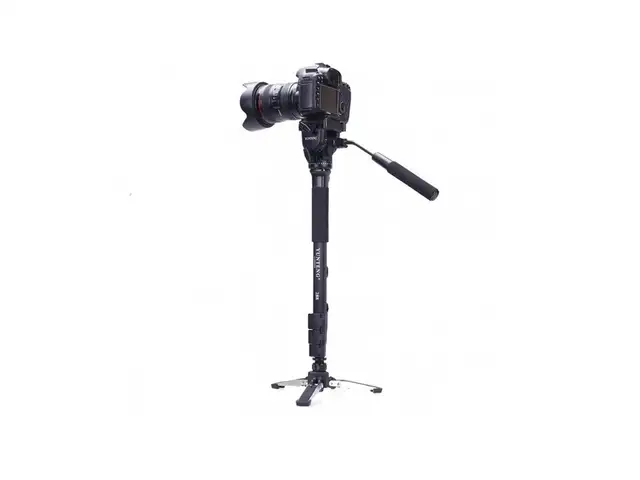 Монопод Yunteng VCT-288, Душанбе