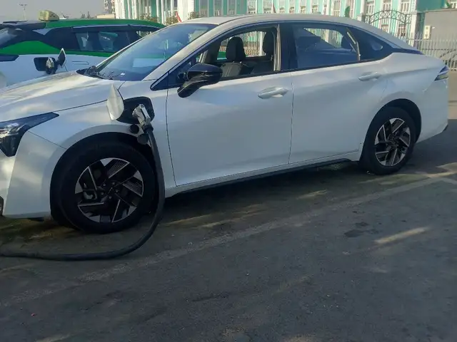 Услуги водителя, Душанбе