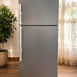 Холодильник Daewoo Electronics, Душанбе