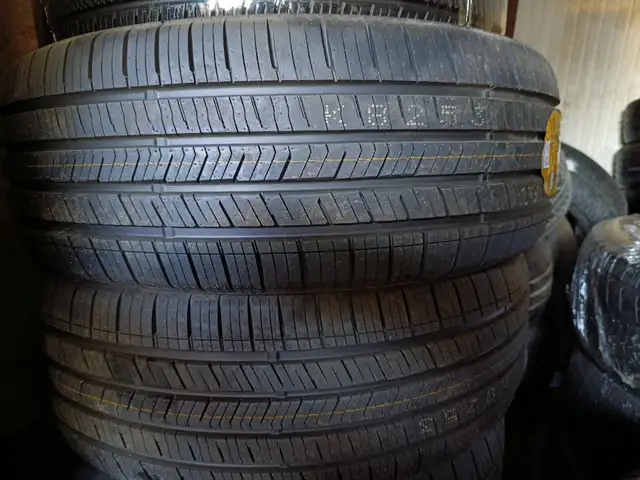 Шины R20, Худжанд