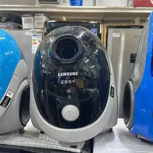 Пылесос Samsung, Душанбе