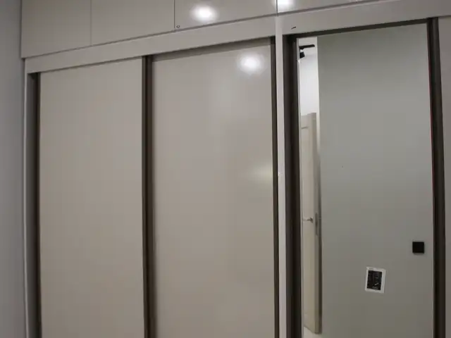 2-комн. квартира, 2 этаж, 54 м², сино, Душанбе - 4