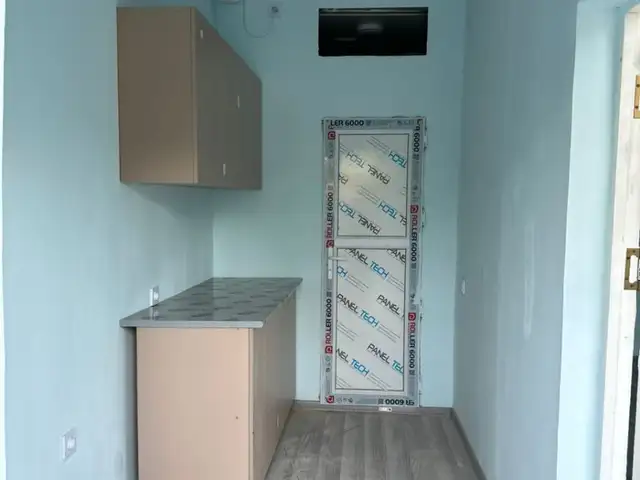 1-комн. квартира, 1 этаж, 22 м², Шохмансур, Душанбе