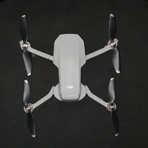 Дрон Dji mavic mini 1, Джаббор Расулов