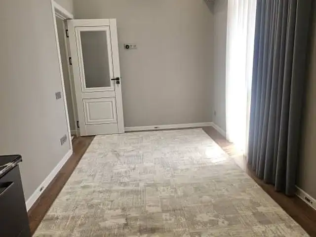2-комн. квартира, 3 этаж, 63 м², 30 мкр, Худжанд - 6