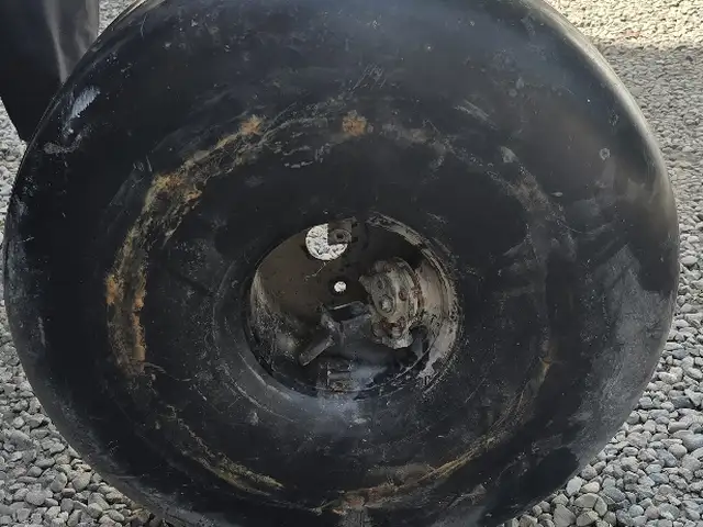 Газовое оборудование, Душанбе