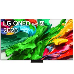Телевизор LG 100Qned86, Душанбе