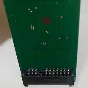 Адаптер SSD для m.2, Душанбе