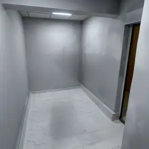 Помещение под офис, 8м², Шохмансур, Центр, Душанбе