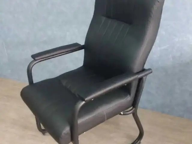 Кресло, Душанбе