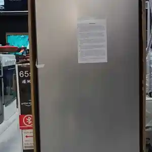 Холодильник Premier, Душанбе