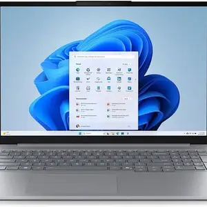 Ноутбук Lenovo ThinkBook 16, Душанбе