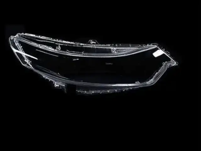 Стекла фар Honda, Душанбе