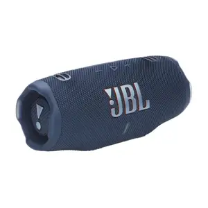 Портативная колонка JBL Charge6 синий, Душанбе