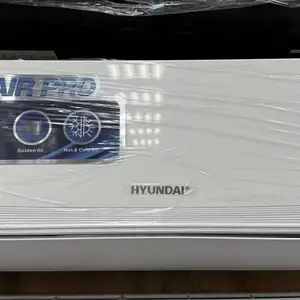 Кондиционер 12 куба, Душанбе