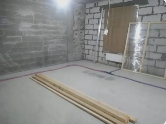 Услуги по ремонту квартир под ключ, Душанбе