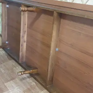 Стол для гостиной, Душанбе