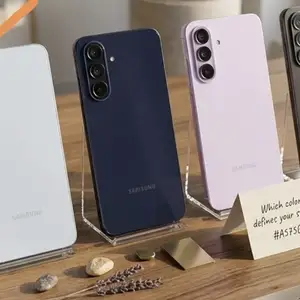 Samsung Galaxy A57 5G 12/512gb, Душанбе