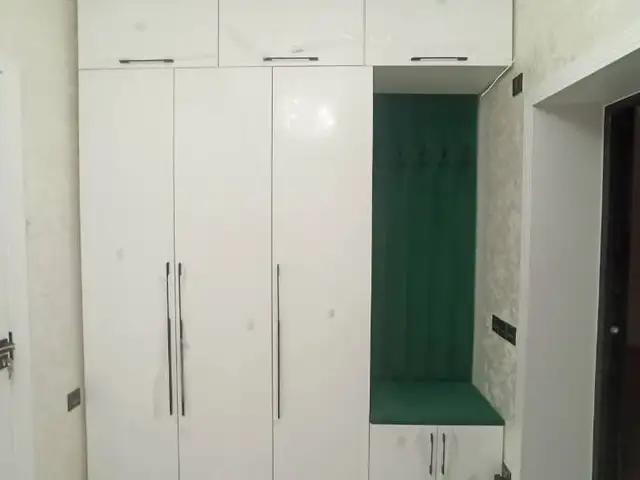 Прихожая на заказ, Душанбе - 2