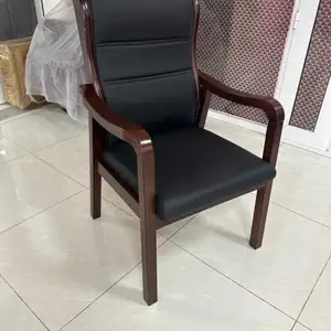 Кресло, Душанбе