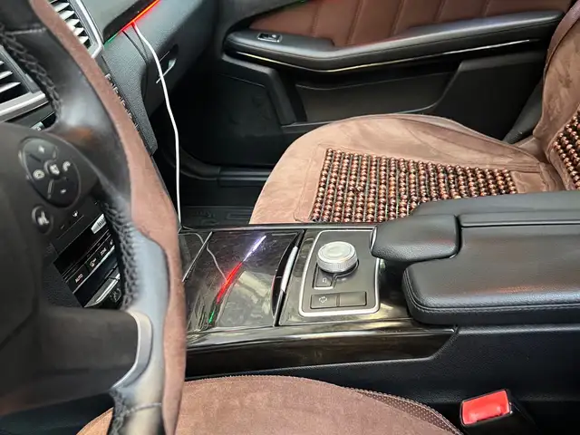Mercedes-Benz E class, 2010, Душанбе - 15