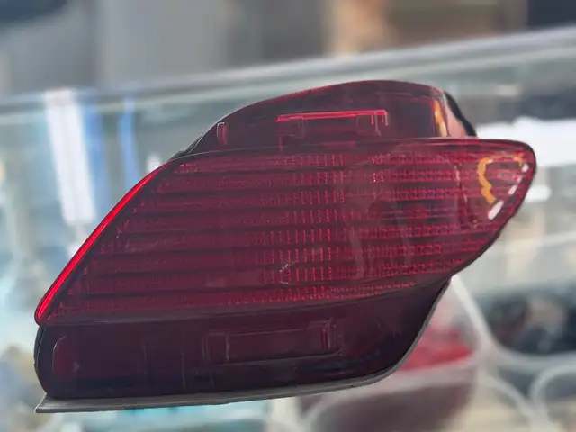 Фара от lexus RX 2010-15, Хуҷанд