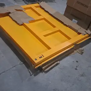 Тарозу 3 тонна, Душанбе