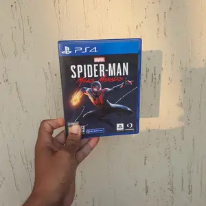 Диск для Sony ps4 5, Хуҷанд