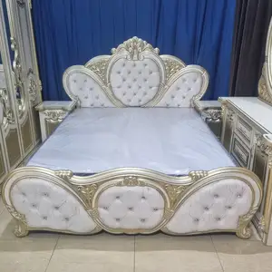 Спальный гарнитур, Худжанд