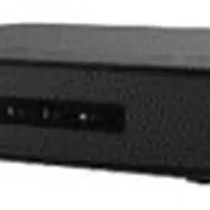 Видеорегистратор DS-7104NI-Q1/M, Душанбе