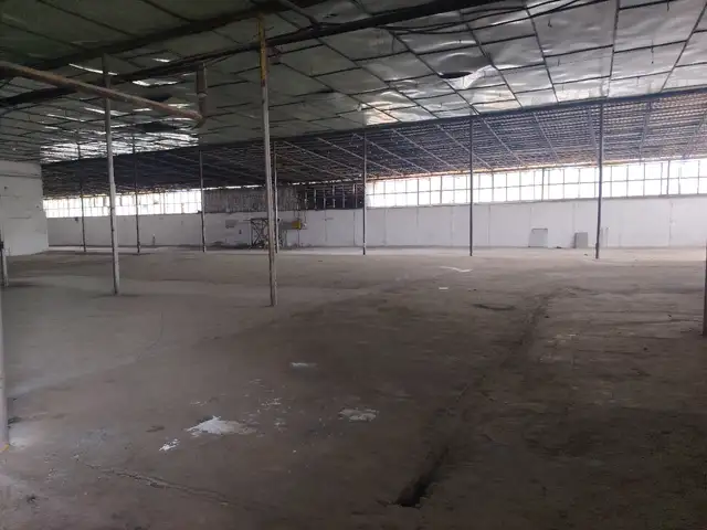 Помещение под склад, 2400м², Профсоюз, Душанбе