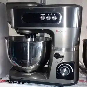 Миксер, Душанбе