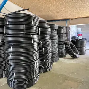 Труба D15мм, Душанбе