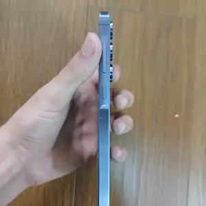 Samsung galaxy a55 256/8, Душанбе
