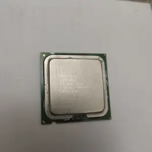 Процессор Pentium 4 3.2Ghz, Душанбе