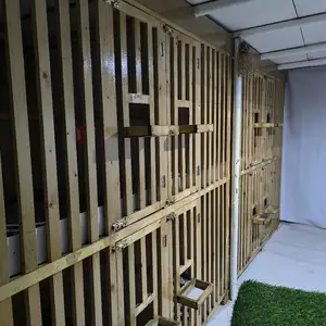 Мурги Даканг, Худжанд