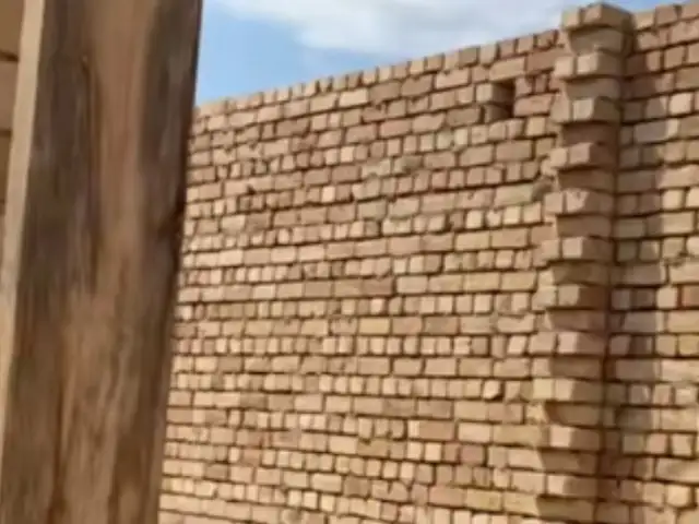 Услуги отделки, Душанбе